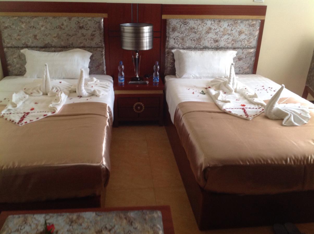 Palm Palace Hotel Μπαχρ-Νταρ Εξωτερικό φωτογραφία