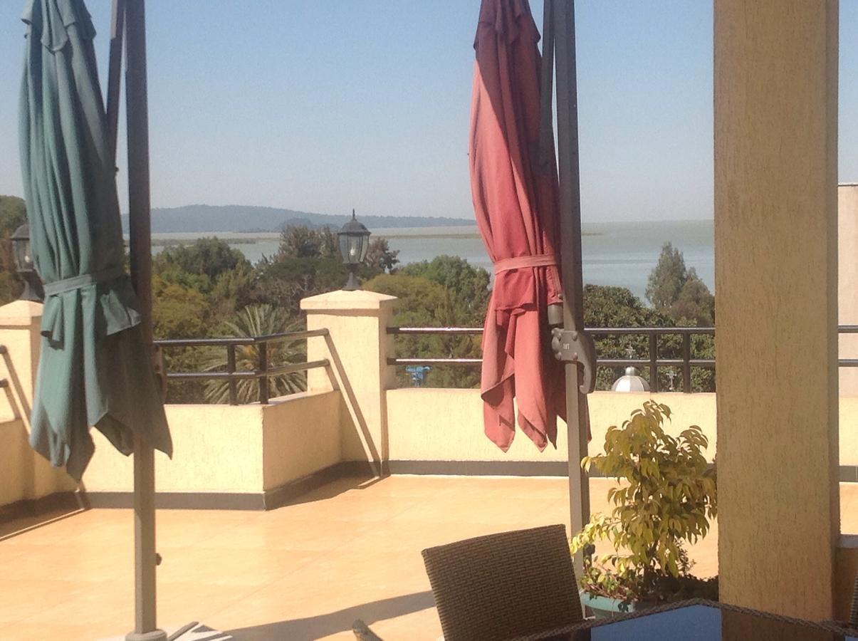 Palm Palace Hotel Μπαχρ-Νταρ Εξωτερικό φωτογραφία